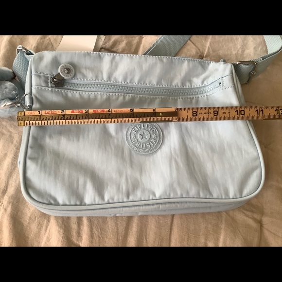 Kipling - Picture 9 of 9